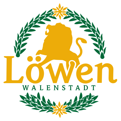 Löwen Walenstadt